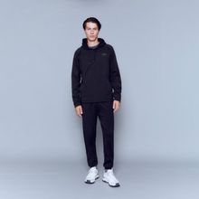 image-ac59140c7a274829a3b09333c0fa6599