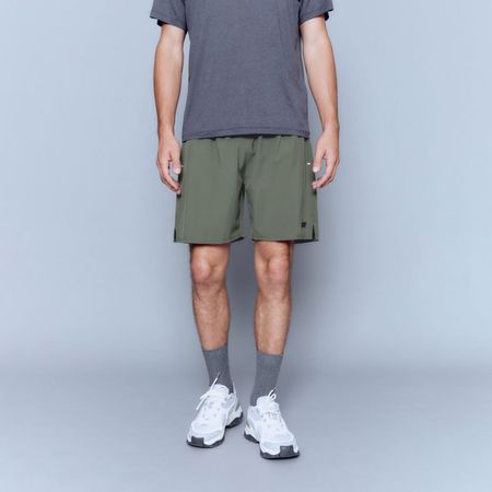 image-4a0fc2175b304e31b2537407da6a4a98