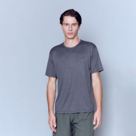 image-751a5411d3c14a62820f90636b2c3e13