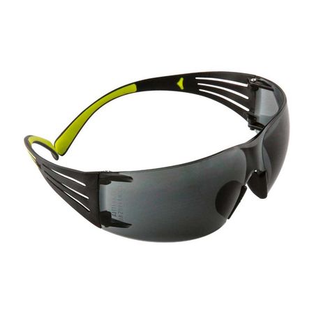 Lentes de seguridad 3M Luna clara Secure Fit 400