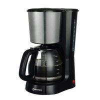 Cafetera 6 Tazas Imaco Cm1290