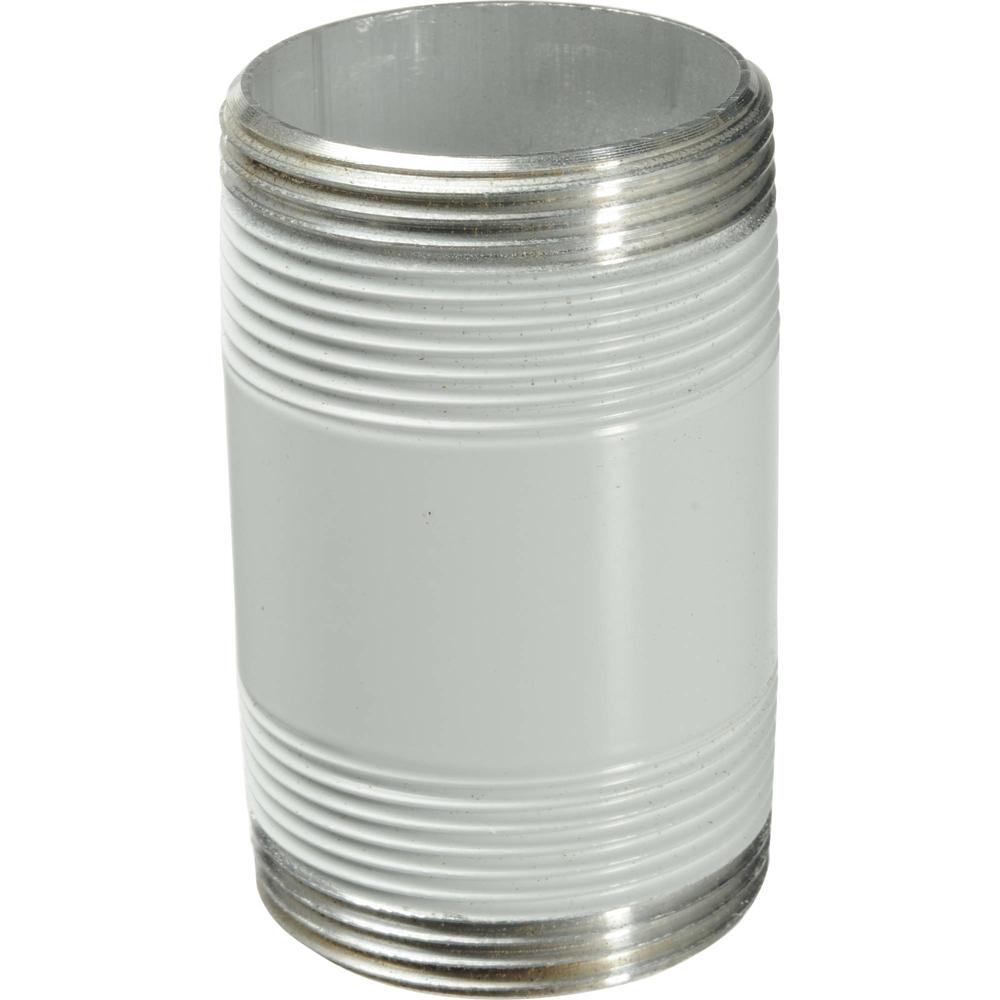 Columnas de Extensión Fijas Speed-Connect Chief CMS-003W de 3"" (Blanco) para Proyectores y Pantallas