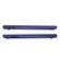 imageUrl_6
