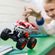 imageUrl_4