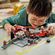 imageUrl_6