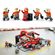 imageUrl_5