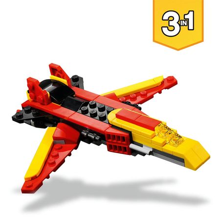 imageUrl_3
