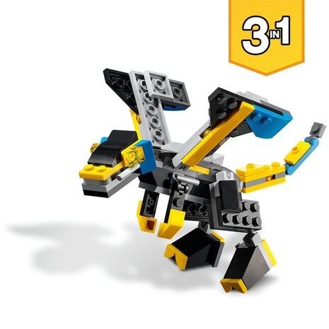 imageUrl_4