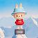 imageUrl_5