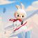 imageUrl_4
