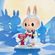 imageUrl_6