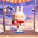 imageUrl_3