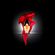 imageUrl_5