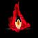 imageUrl_3