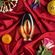 imageUrl_4