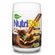 images_products_luzk51fPz-nutrisan1000x1000