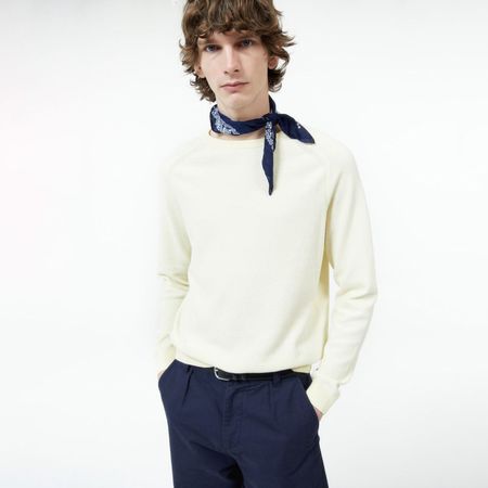 image-ad36732ec95d42b4af78747379cf930d