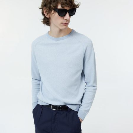 image-ec4f33cb98ac4d76a6f13cda044f53c3