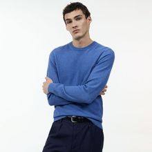 image-38c87c88d10b40d8b4f312aeb9d80566
