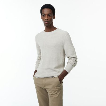 image-2964c496aeaa4c9ab9fb5a4ec563a4f3