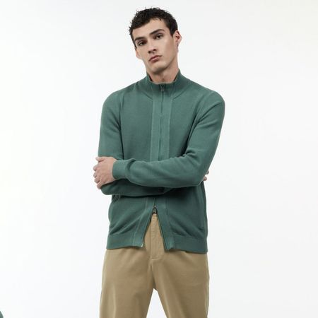 image-34ac7410f5694ab1afbd0fddbe43f424