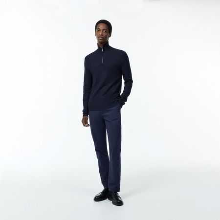 image-9870de65dafe4e779c6b1858b39ee8a2