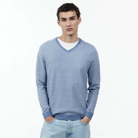 image-7eae71a46a25449b9ff4201056aa27fa