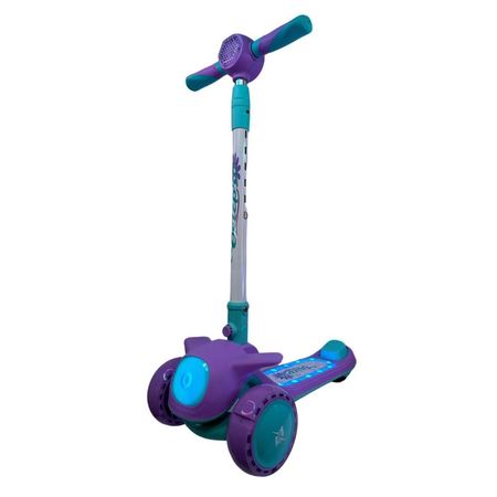 image-79ee6feb80014754af71805801e84abc