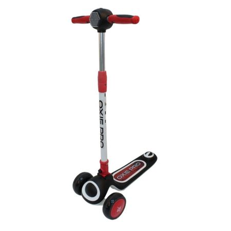 image-d75f71b3f49844e09f02cabe2c789b98