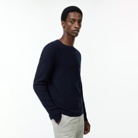 image-4115edd5e0954aeab0e5f15aeeb228d9