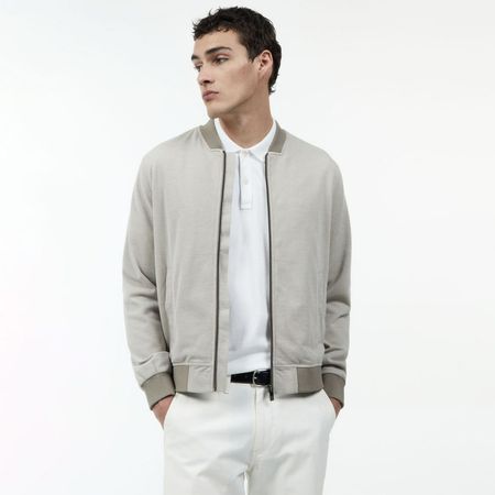 image-a11c9275205c4b2cbcb4e8096668488a