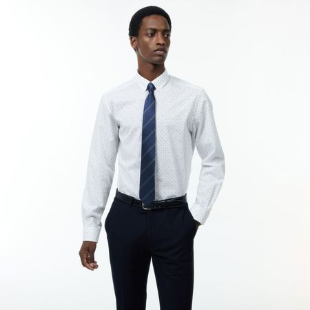 image-d9863a1cf21a46529477c2cc86c79a68