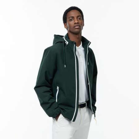 image-a2cca9c5d0e34f75ab68d9642593dd05