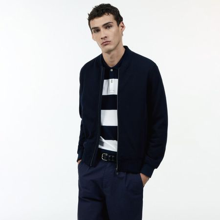 image-da80c794e5414faeba8c8c12e83f7e89