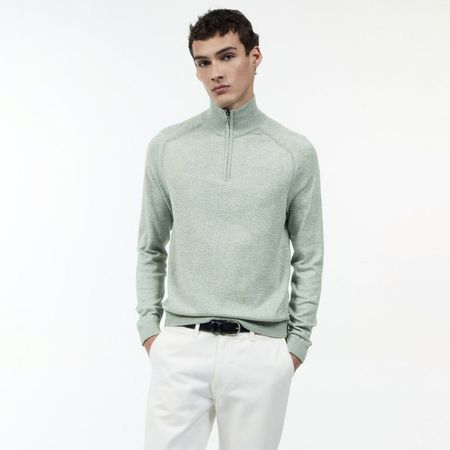 image-8ef2d78556834fdeb6eaf3b55430d6af