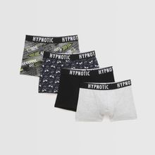 image-79c6f97f78e64ac3950412710713292b