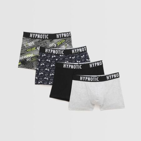 image-79c6f97f78e64ac3950412710713292b