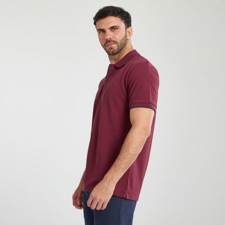 image-c489176385ad414e97d1119b0c4e59ec