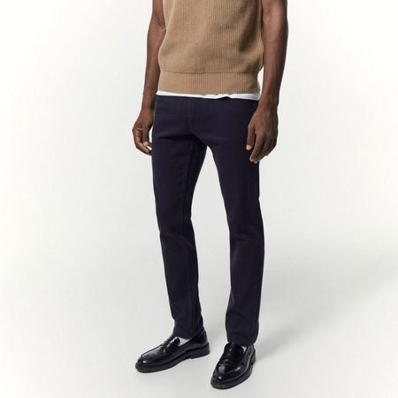 image-ba6ceb06db4446caa1beccca4bd5c6ba