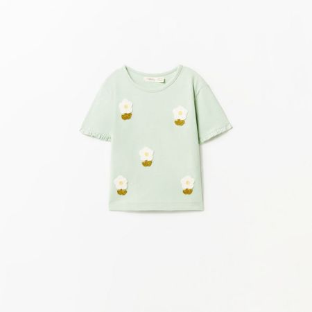 image-f67a4100d21340a3960f7748b33ce2be