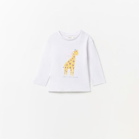 image-e788aa87288142738fe5269485a5018f