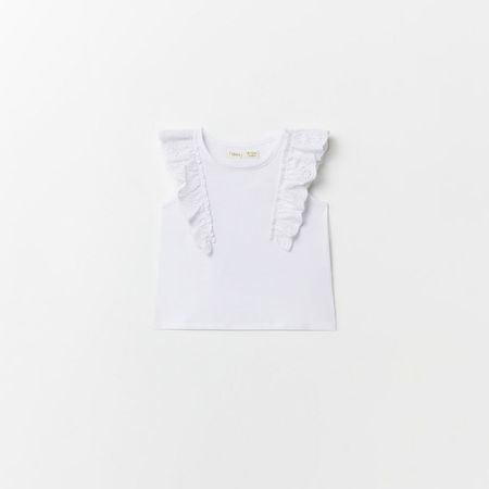 image-6ffc301e6ac541fc8023ea4a4ee0cfb3