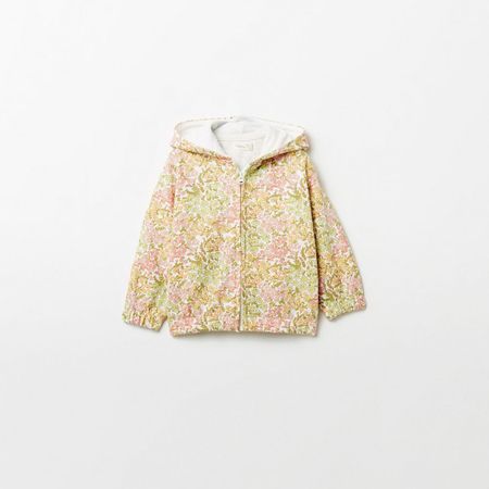 image-42b3162f09054e588a19a13d616c9ef7