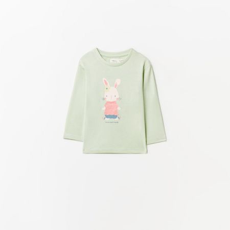 image-a535a48be5744e3a976a2ecea10c0683