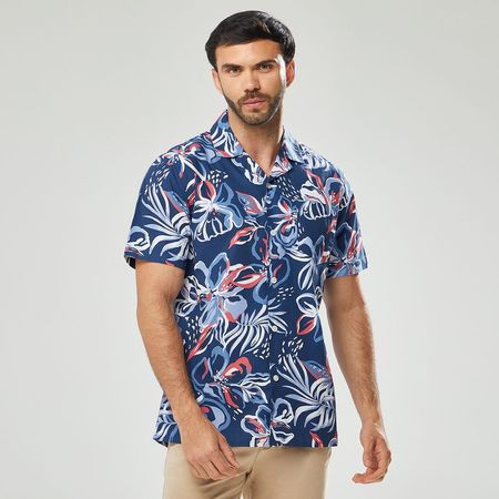 image-01aa11e638604bf7971676465721ecae