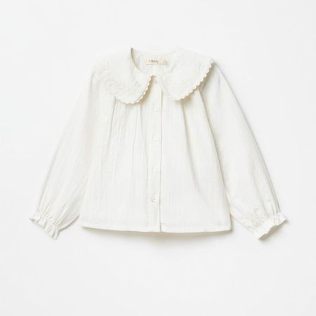 image-7909843677474c1eba5a7f742ceb6c48