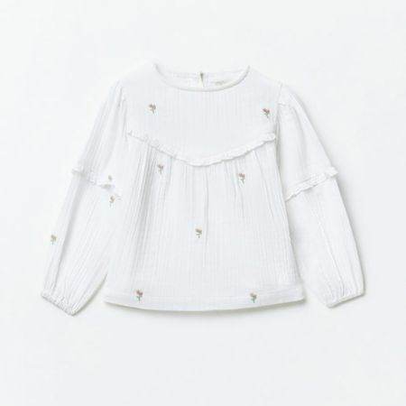 image-3eaccf6c6c4d494a9fe19e56a9df3901