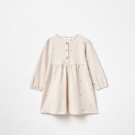 image-6ecb77cd228a48dfbcbcb247f0fb32b2