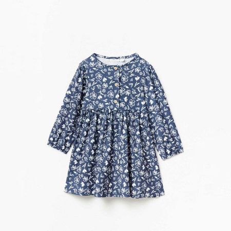 image-21dcabce923342ee9bbbd52242817c90