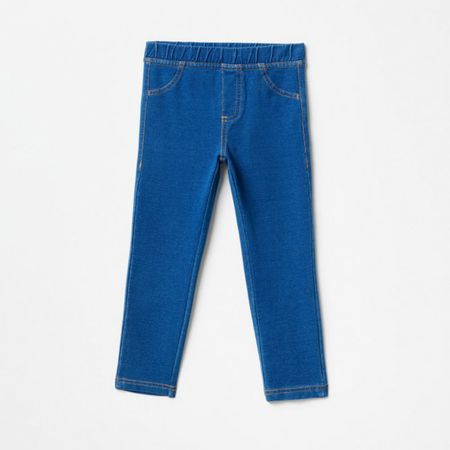 image-0b4bea4d342d49ad80b68b85dde67521